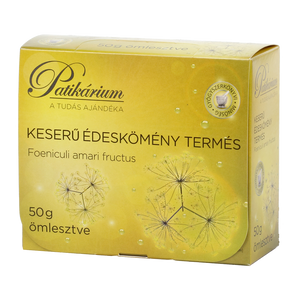 edeskomeny_patikarium_keseru_50g_124072_2017.png