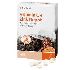 livsane_vitamin_c_zink_depot_st.jpg