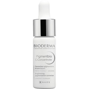 pigmentbioc-koncentrtum15ml_vnny4jdvfwybfypz.jpg