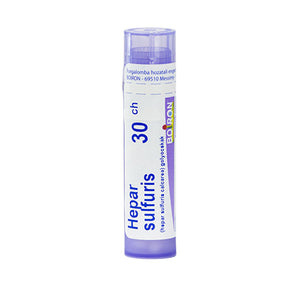 4g-hepar-sulfuris-ch30-golyocskak-1.jpg