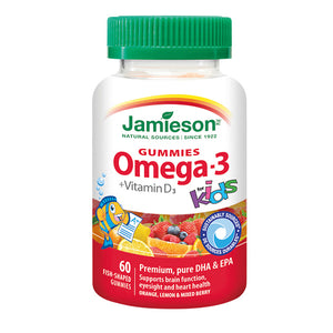 jamieson_omega-3_gummies_kids_60ks_d3.jpg