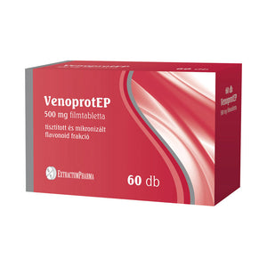 venoprotep-500mg-filmtabletta-60x-769819.jpg