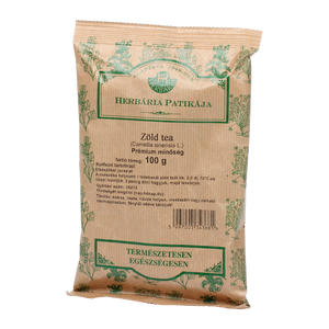 zoldtea_herbaria_100g_236290_2017.png