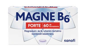 67690_magne_b6_forte_60_front_3d.png