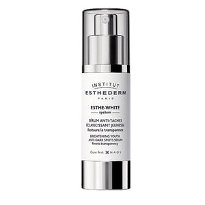 brightenning_youth_anti_dark_spots_serum_2.jpg