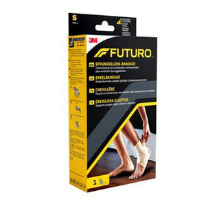 futuro-wrap-around-ankle-support-small-47874_1_.jpg