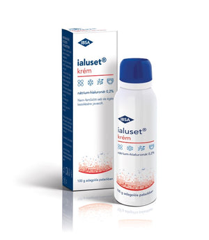 ialuset_kr_m_doboz_tubus_j_csomagol_s_egy_ni_.jpg