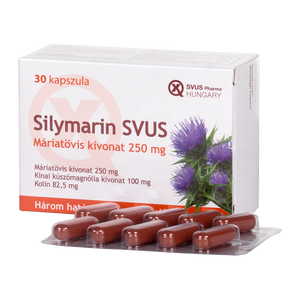 silymarin_kapszula_svus_30x_583944_2017.png