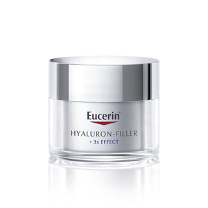 4005800634857-eucerin-hyaluron-filler-rancfeltolto-nappali-arckrem-szaraz-borre-63485_toxaoucjxght5pmj.jpg