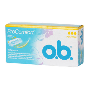 o_b_procomfort_tampon_normal_16x_610555_2016.jpg