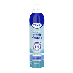 tenamosdat_hab400ml.jpg