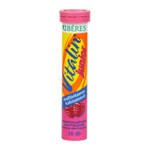beres_vitalin_junior_multivitamin_malnas_pezsgot_20x_462621_2017.png