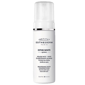brightening_youth_cleansing_foam.jpg