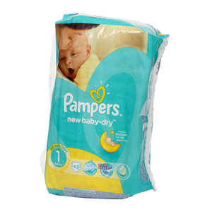 pampers_newborn_43x_767021_2017.png