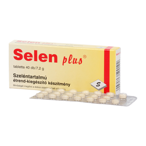 selen_plus_tabletta_40x_200594_2017.png