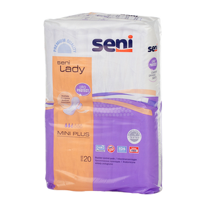 seni_lady_mini_plus_20x_125232_2018.png