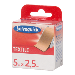 salvequick_ragtapasz_textil_5394_5mx_2_5cm_565906_2018.png