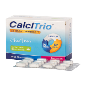 calcitrio_kalcium_k2_d3_filmtabletta_60x_125880_2017.png