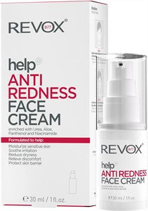 revox-help-anti-redness-face-creas9-300-300_2.jpg