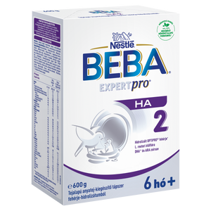 962161b3-eb67-43aa-b371-4aa5886cf30a