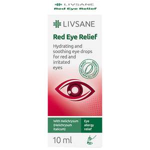 livsane_redeye_relief.jpg