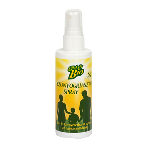 galaktiv_bio_szunyogriaszto_spray_100ml_604622_2017.png
