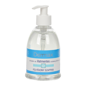 dermax_folyekony_szappan_illatmentes_300ml_585463_2017.png