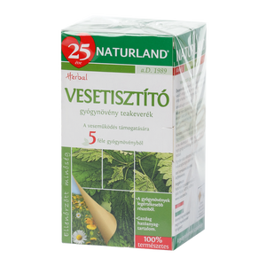 naturland_vesetisztito_tea_20x1_6g_117784_2017.png