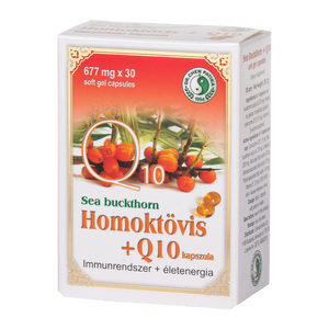 dr_chen_homoktovis_q10_677mg_lagyzselatin_kapszula_30x_844710_2017.png