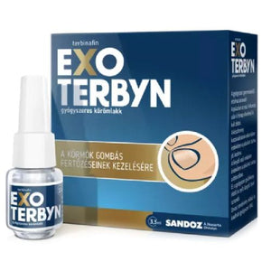 exoterbyn_gy_gyszeres_k_r_mlakk_3_3ml_1.jpg