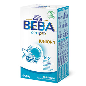beba_optipro_junior_1_350g.jpg