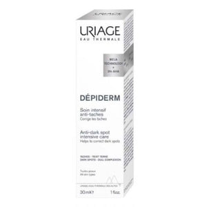 uriage_depiderm_barna_foltok_elleni_intenz_v_kr_m_30ml_1.jpg