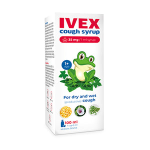 ivex.jpg
