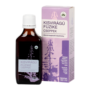 bioextra_kisviragu_fuzike_cseppek_50ml_899061_2017.png