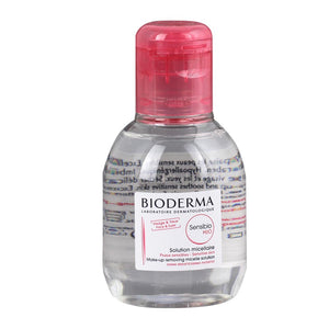 sensibio_h2o_arc_es_sminklemoso_bioderma_100ml_844780_2016.jpg