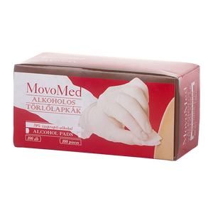 movo-med_alcohol_pads_torlolap_100x_654812_2018.png