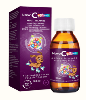 novo_c_kids_multi_liposz_m_s_retard_trend-kieg_sz_t_folyad_k_gyermekeknek_1_ves_kort_l.png