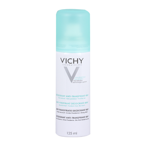 0_vichy_spray_2_48h_125ml.png