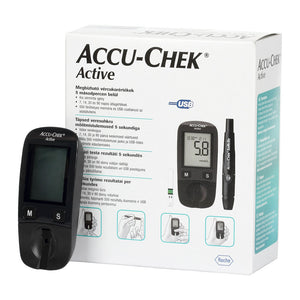 accuchek_active_kit_vercukorszintmero_keszulek_764385_2016.jpg.jpg