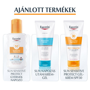 176475_87942_gel-creme_oc_dry_touch_spf_50_tinted_medium_50ml_discover_more_wxjhzi1kydf4bpsg.jpg