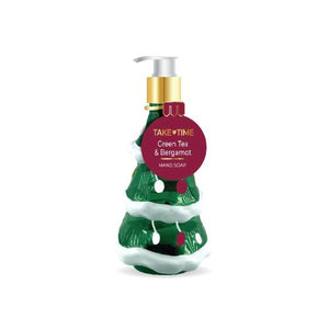 3d_visual_xmas_tree_wash_300_ml___801_-_ro_rs_be_cz_ee_lv_ch_hu_ie_bg_it-c_it-a_sk_nl_1.jpg