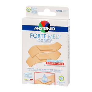master_aid_forte_med_sebtapasz_vizallo_kulonbozo_20x_599170_2017.png
