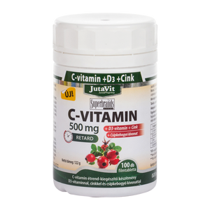 jutavit_c-vitamin_500_mg_csipkebogyo_d3_retard_ft_100x_640461_2018.png