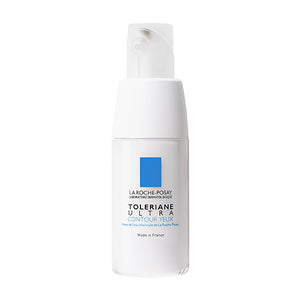 la-roche-posay-eye-cream-toleriane-ultra-eyes-20ml-000-3337872419522-front.jpg