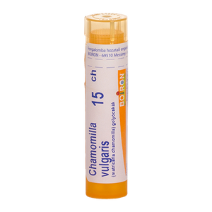 chamomilla_vulgaris_golyocskak_c_15_4g_394225_2018.png