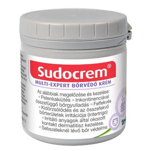 sudocrem_multi-expert_b_rv_d_kr_m_125g1.jpg