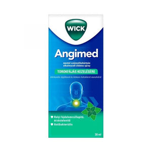 wick_angimed_spray_menthol.jpg