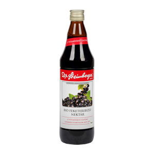 dr_steinberger_feketeribizli_nektar_750ml_331332_2017.png