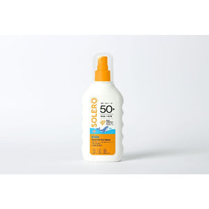 solero_spf_50_kids_sensitive_napoz_spray_200ml_1.jpg