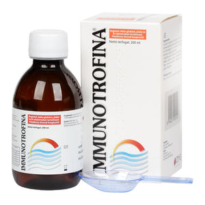immunotrofina_szirup_200ml_787285_2016.jpg